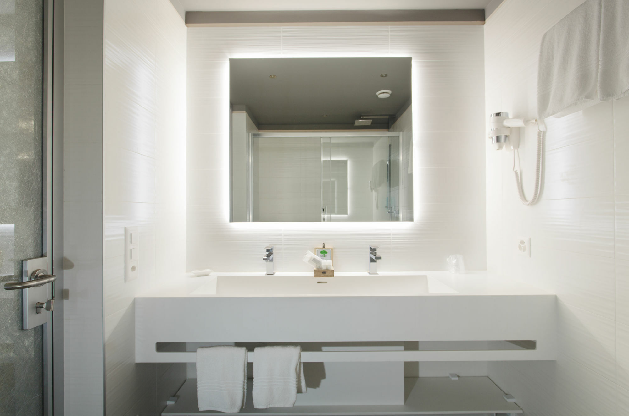 Hotel City Locarno Bagian luar foto